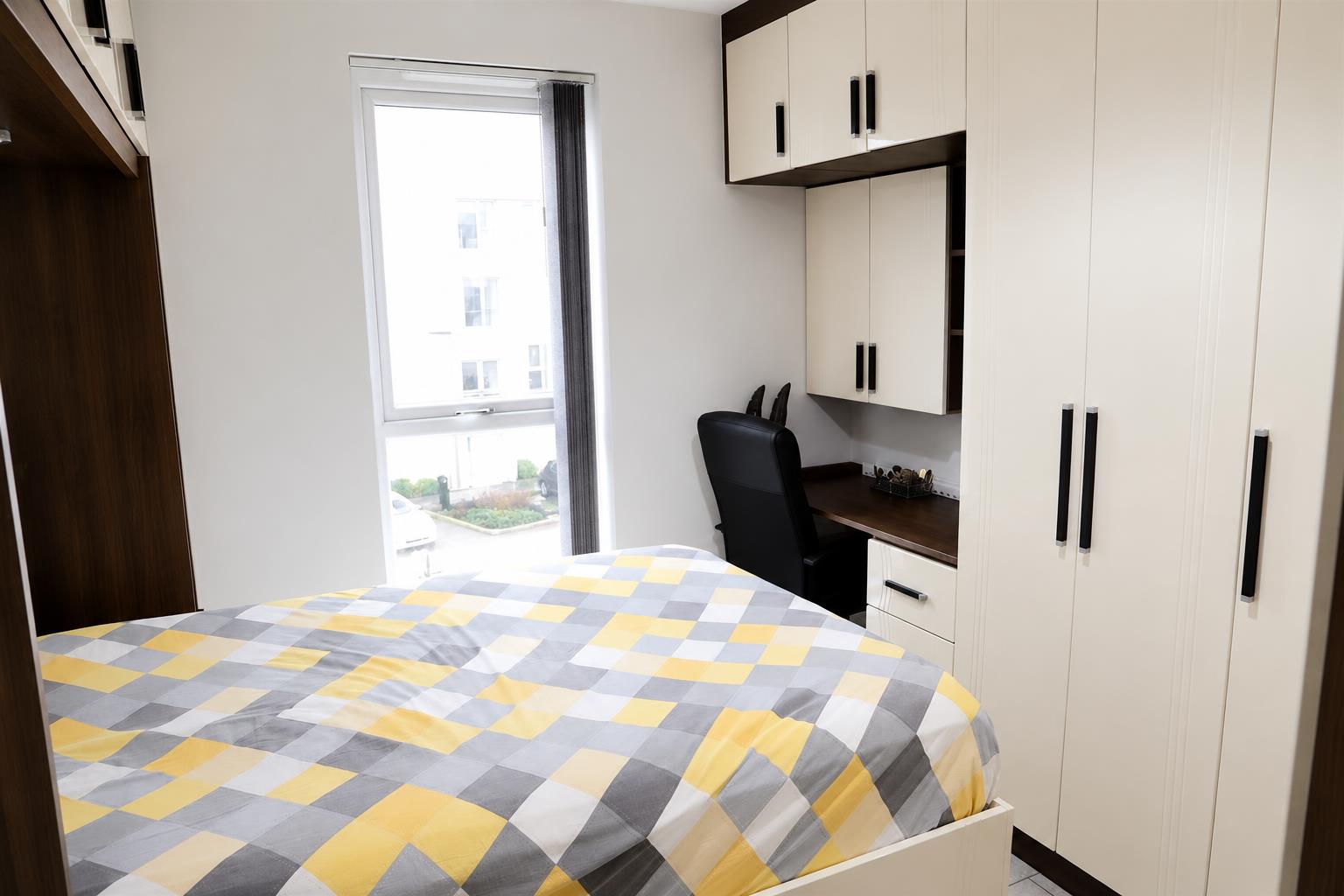 Room Hunting Place in Greater London