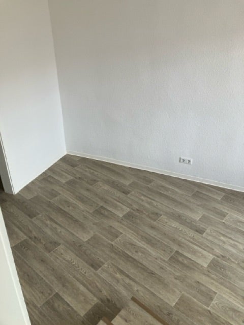 Wohnung Fischerstraße in Angermünde