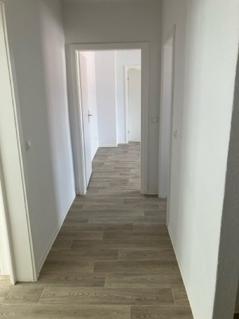 Wohnung Fischerstraße in Angermünde