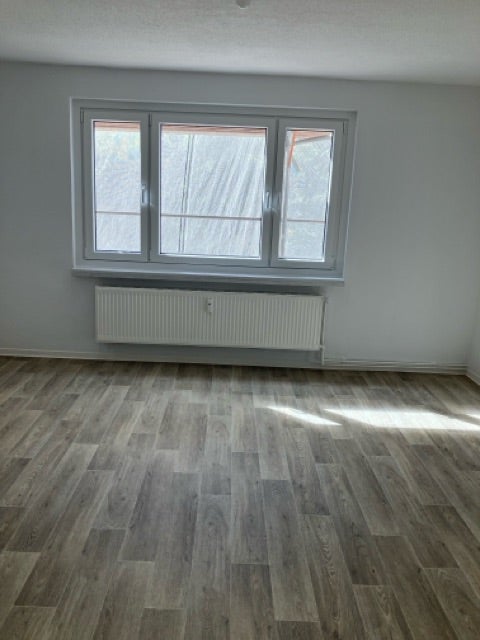 Wohnung Fischerstraße in Angermünde