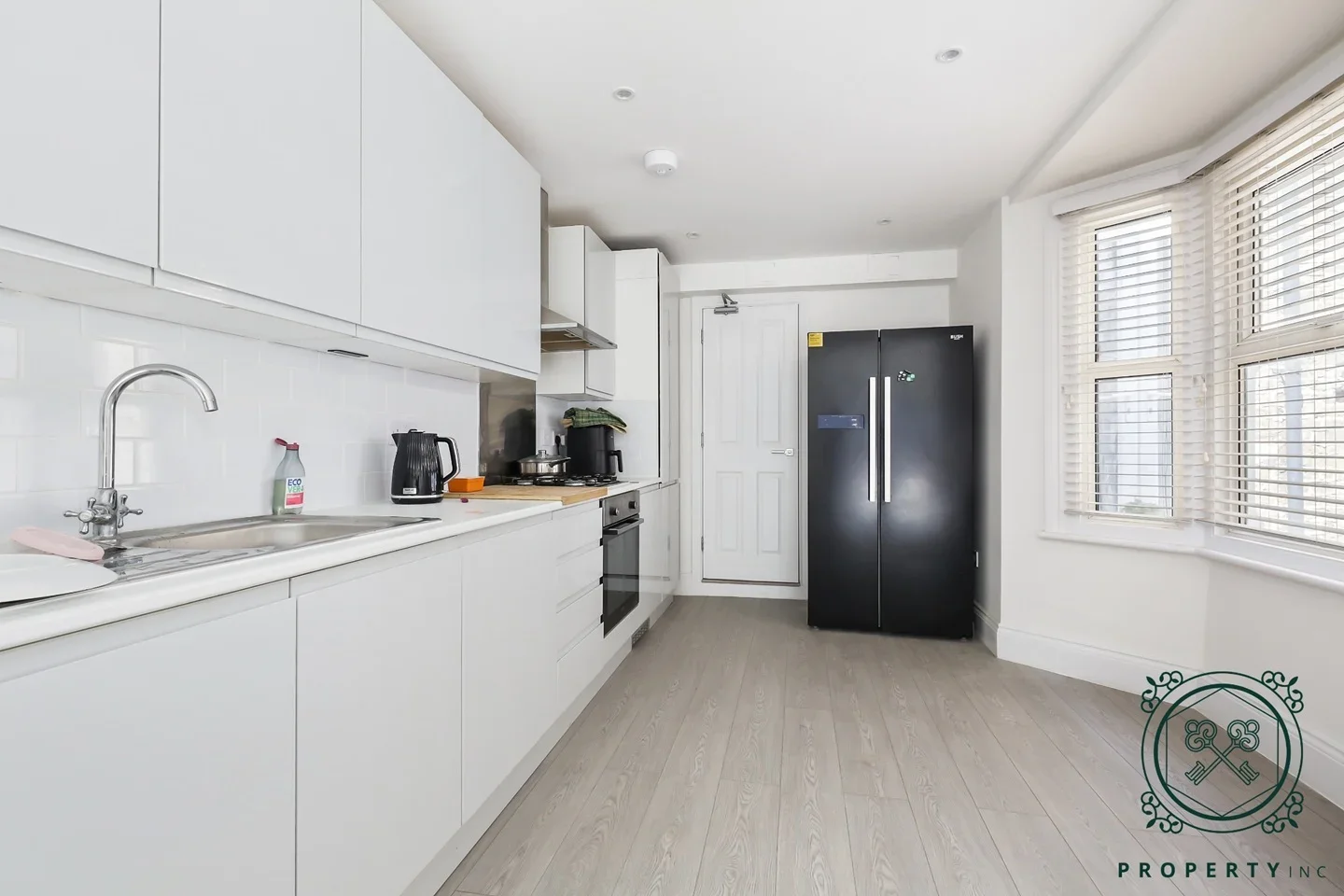 Room White Hart Lane in Greater London