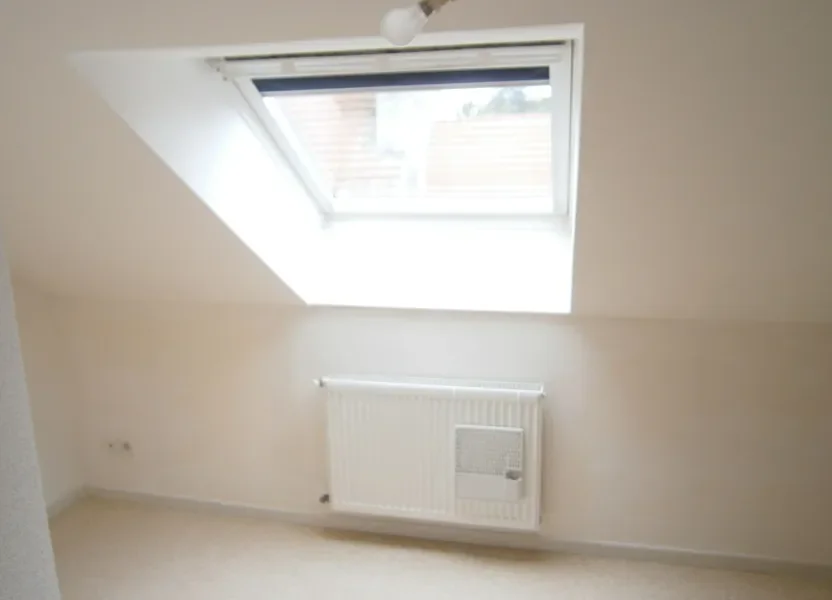 Appartement Rue de la 1re Armée Française à Neufchâteau