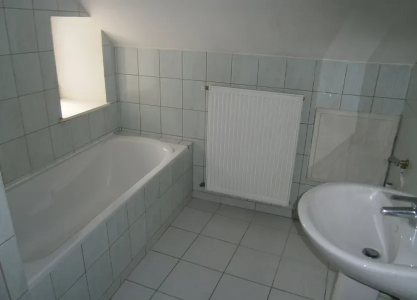 Appartement Rue de la 1re Armée Française à Neufchâteau