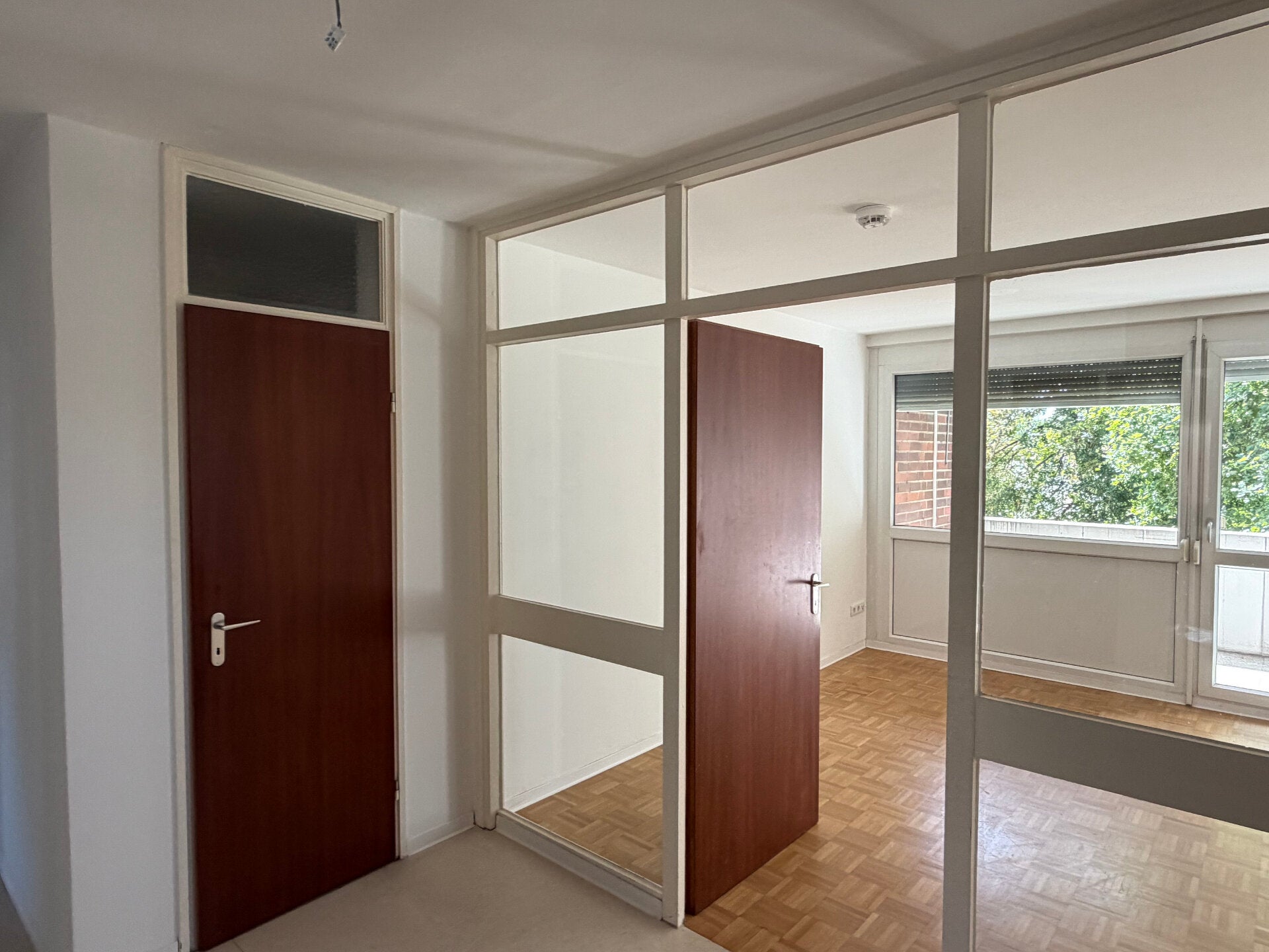 Wohnung Ziegelsteinstraße in Nürnberg
