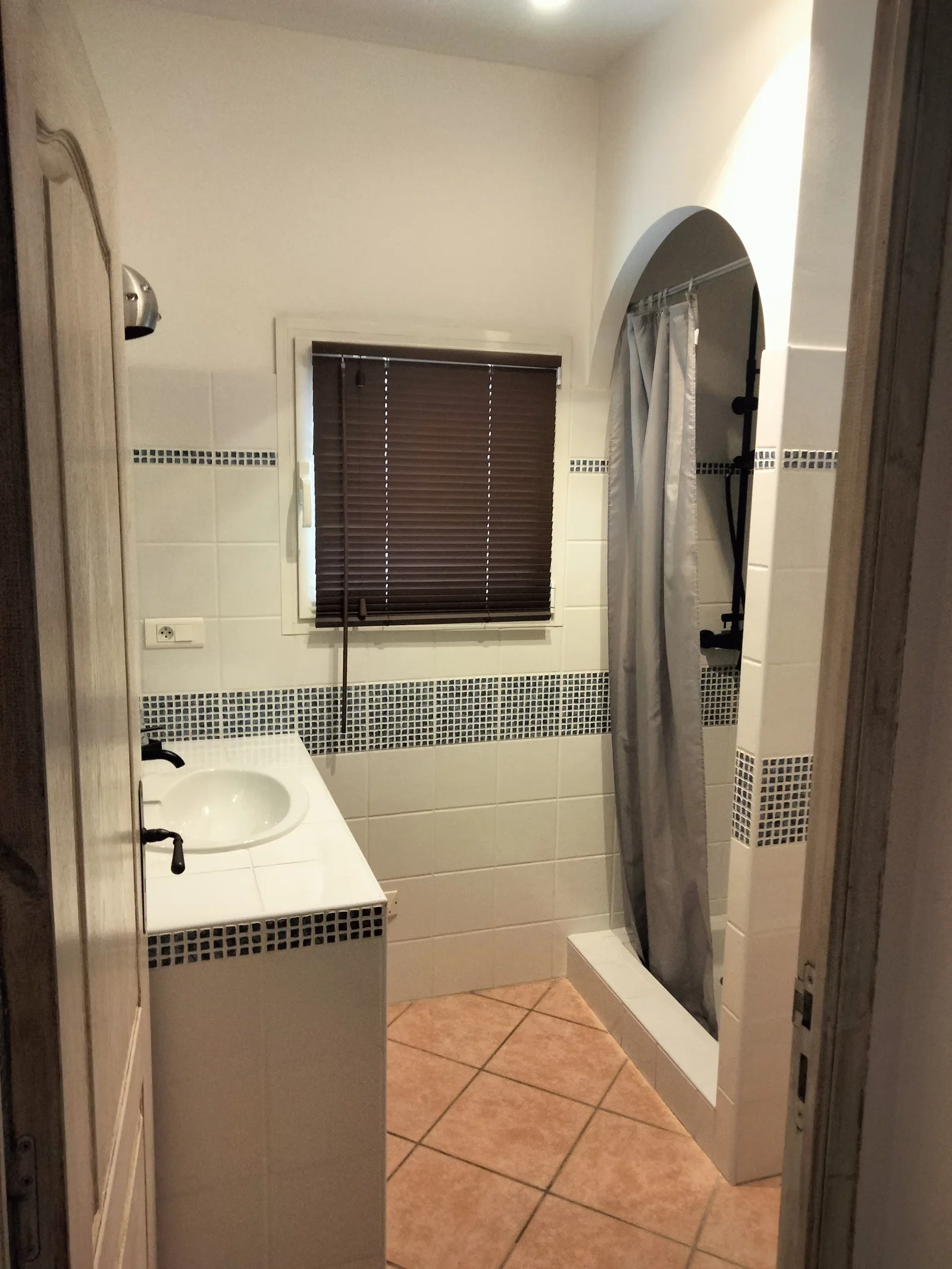 Maison Stritta di Murtetu Supranu à Porto-Vecchio
