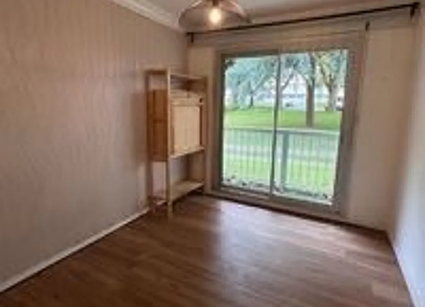 Flat Rue du Nivernais in Brest
