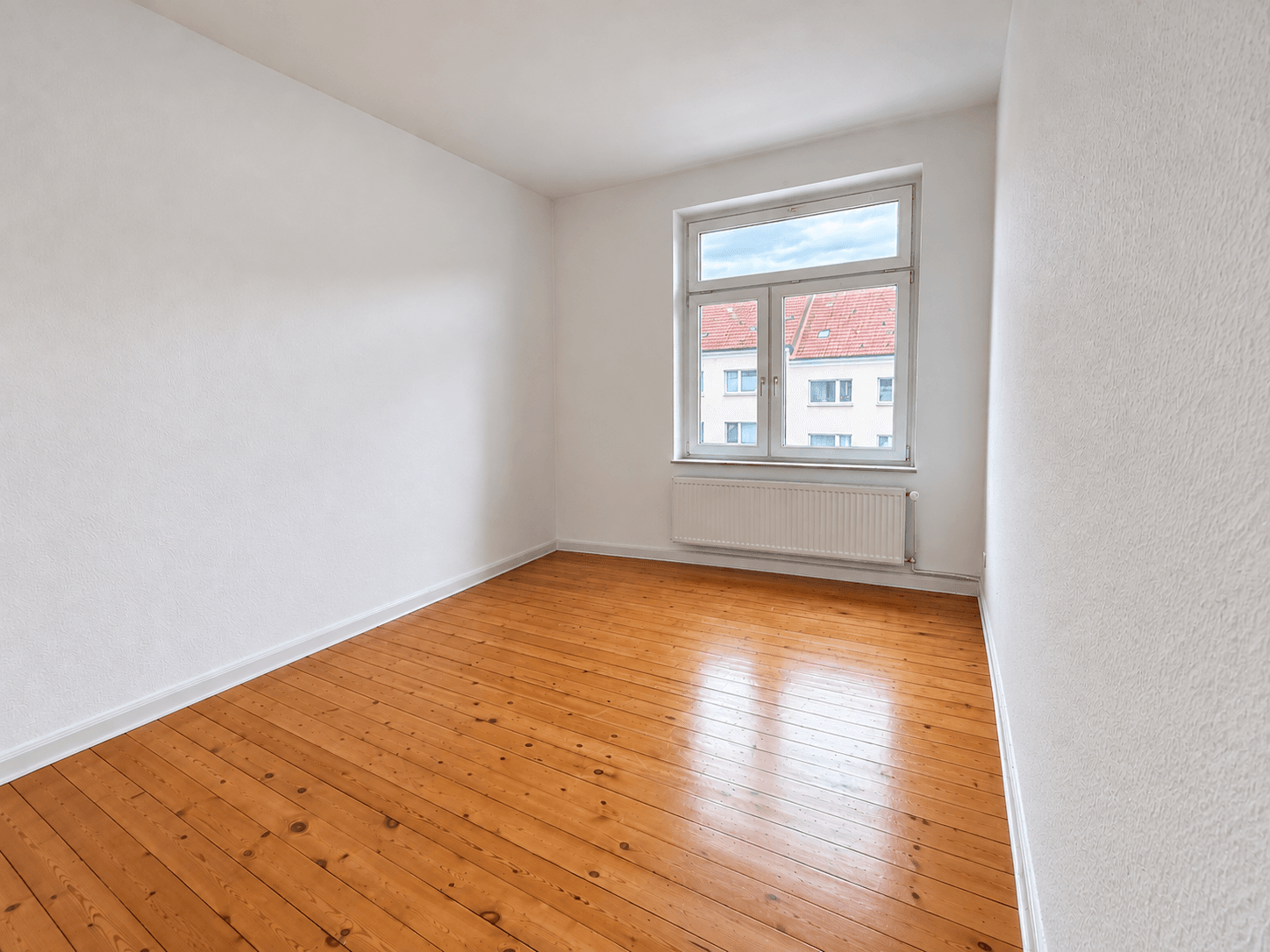 Wohnung Konsul-Francke-Straße in Hamburg