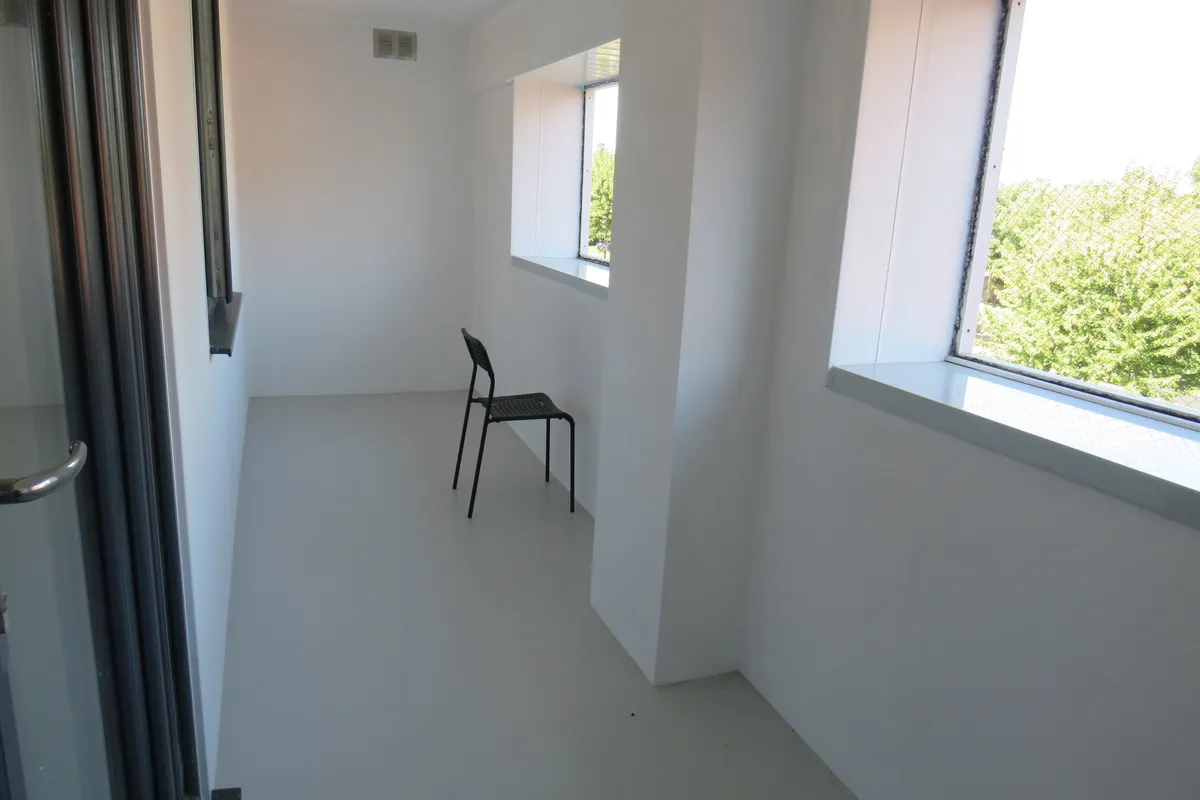 Flat Grosvenor Yard in West Suffolk