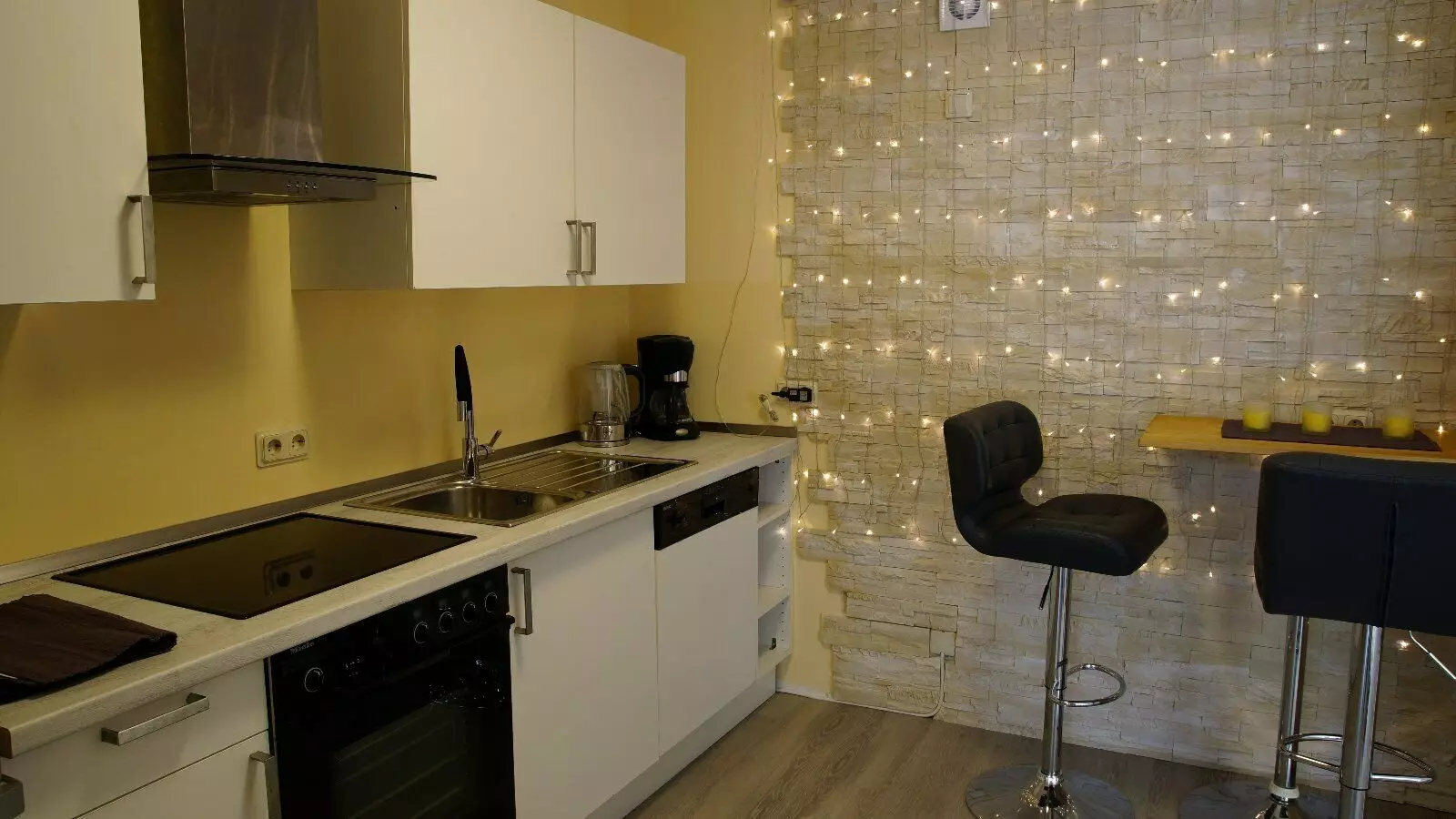 Wohnung Diepeschrather Straße in Köln