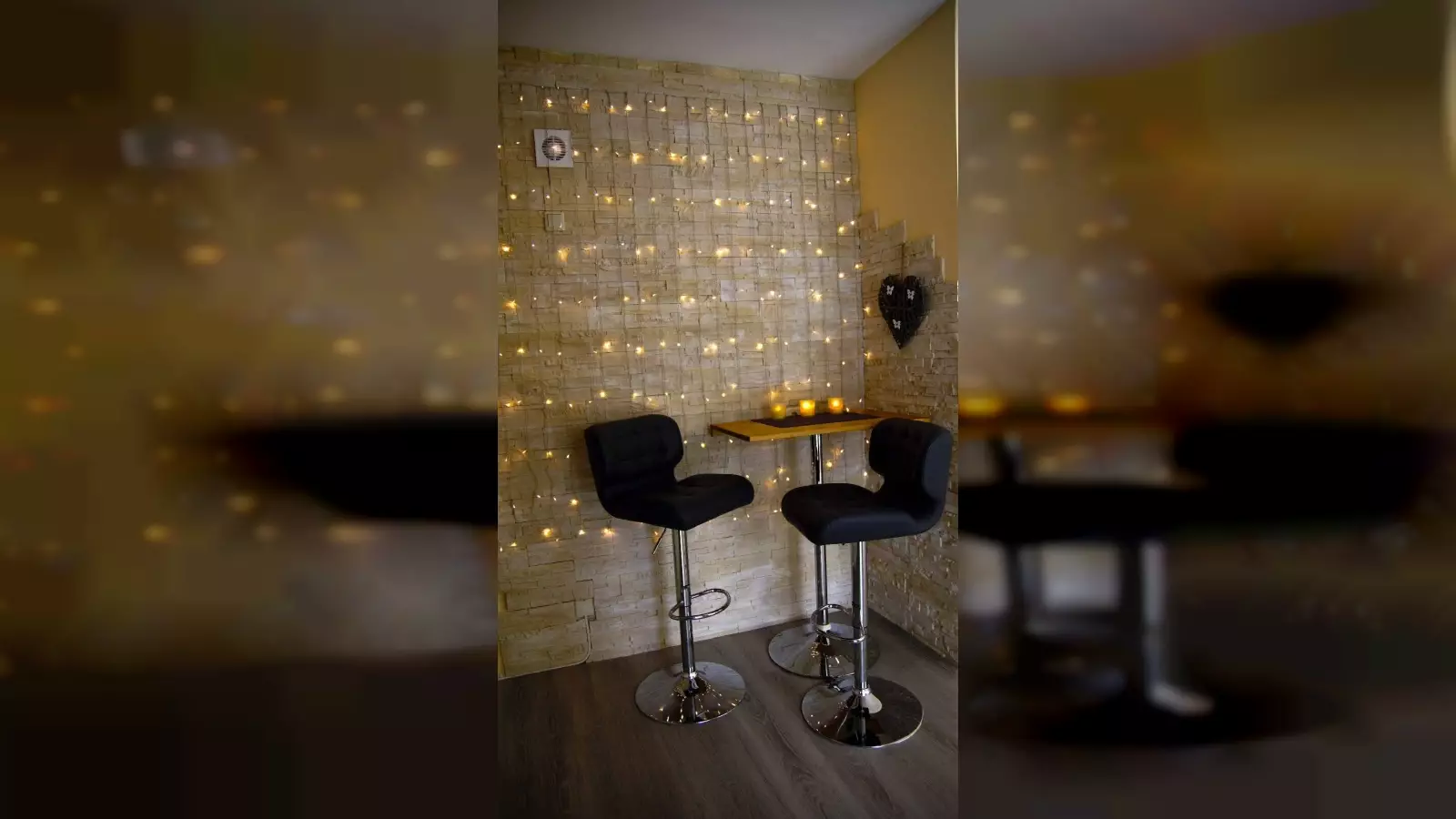 Wohnung Diepeschrather Straße in Köln