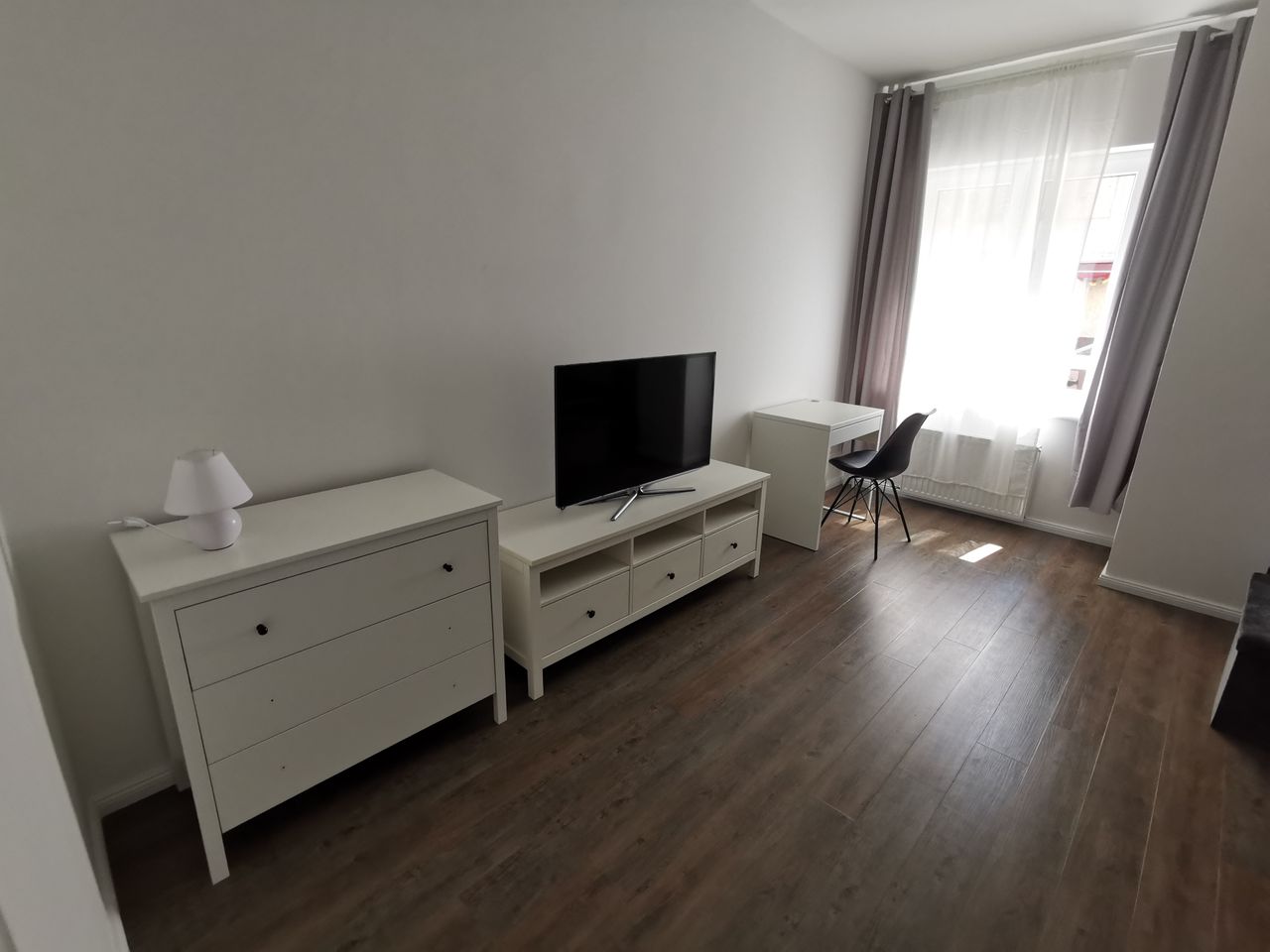 Wohnung Brüderstraße in Berlin