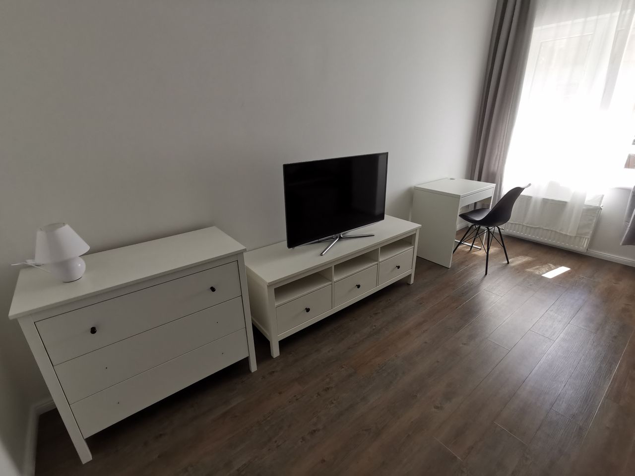Wohnung Brüderstraße in Berlin