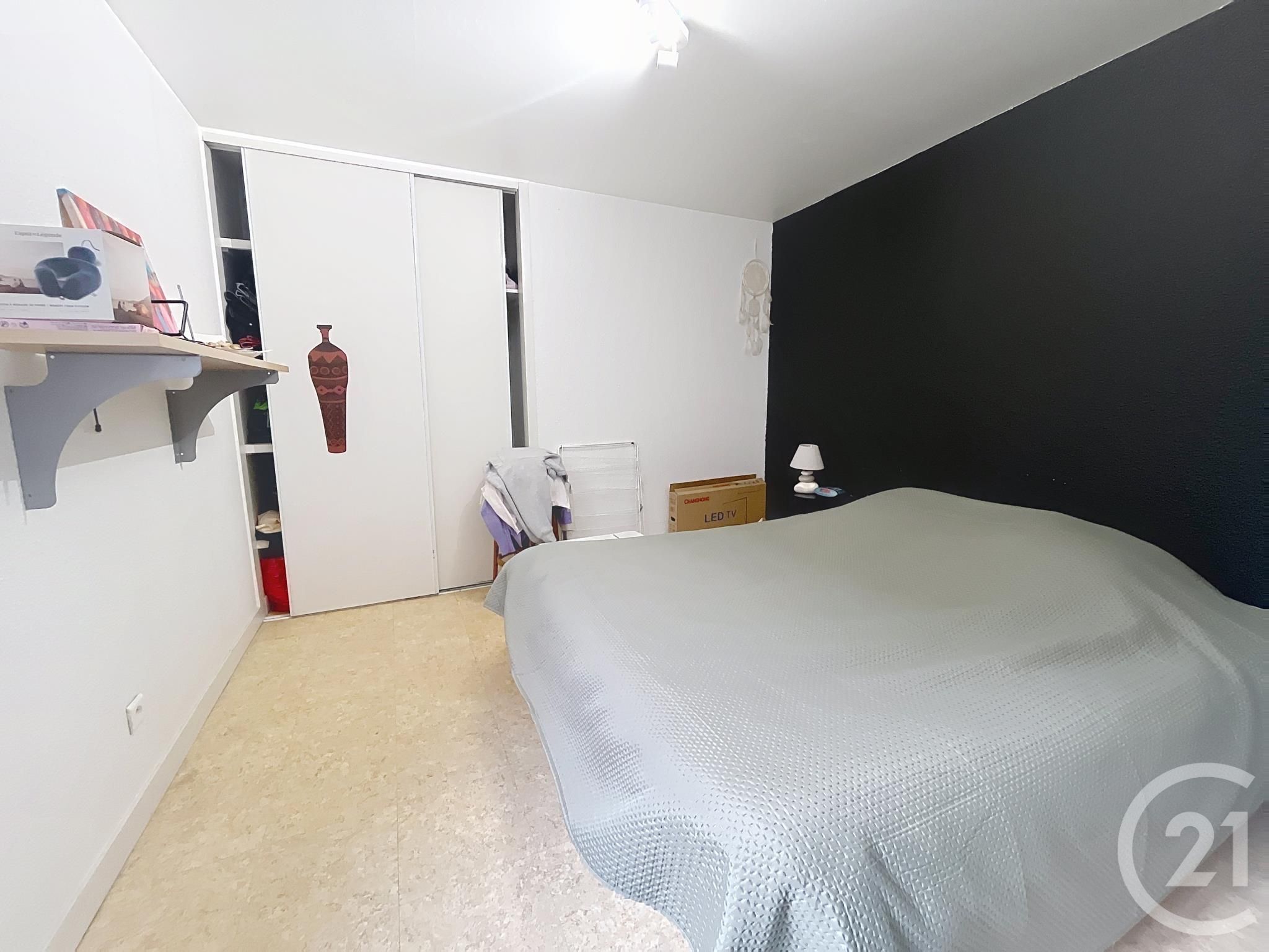 Flat Rue Saint-Quintien in Aigueperse