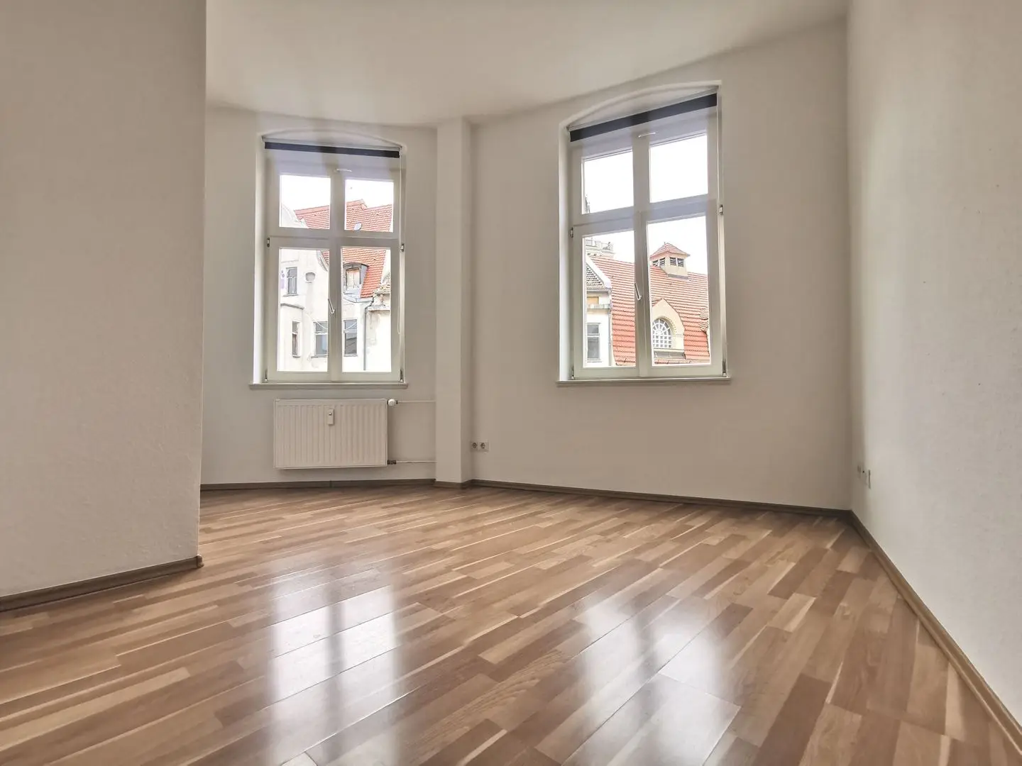 Wohnung Große Steinstraße in Halle (Saale)