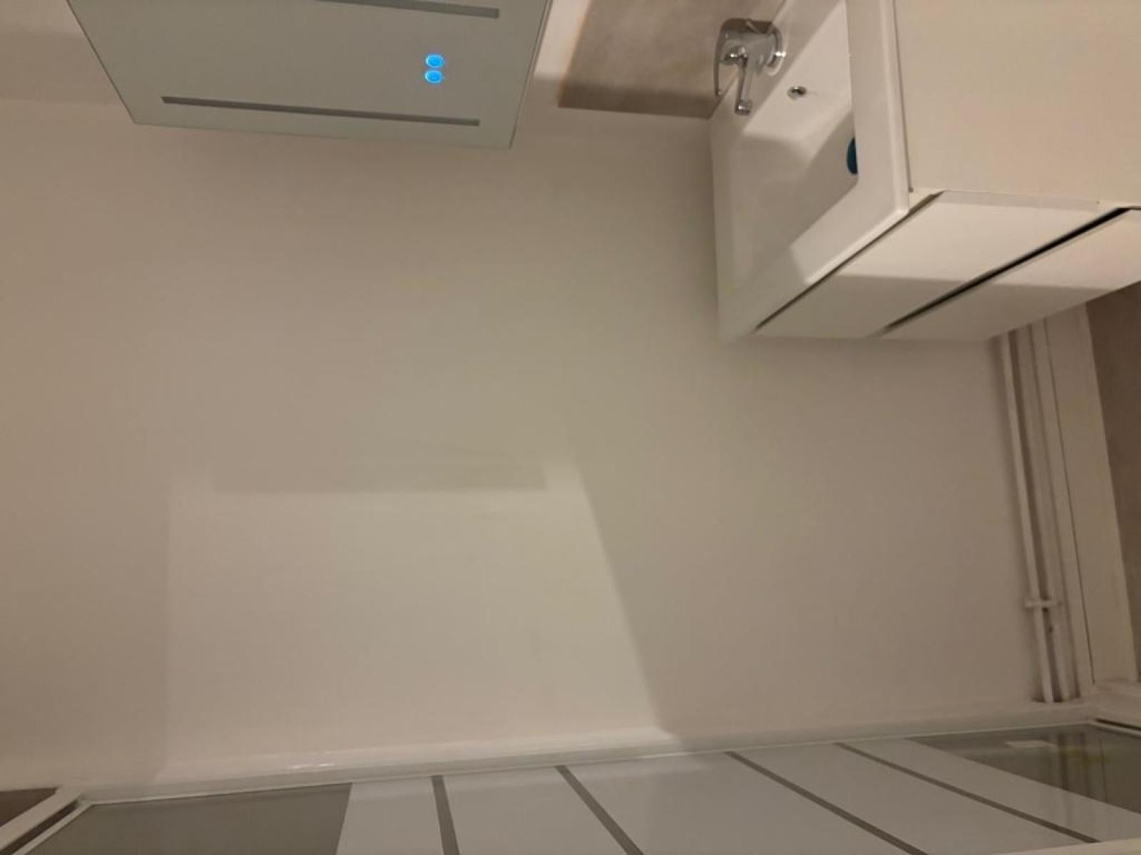 Room Rue Chanzy in Lille