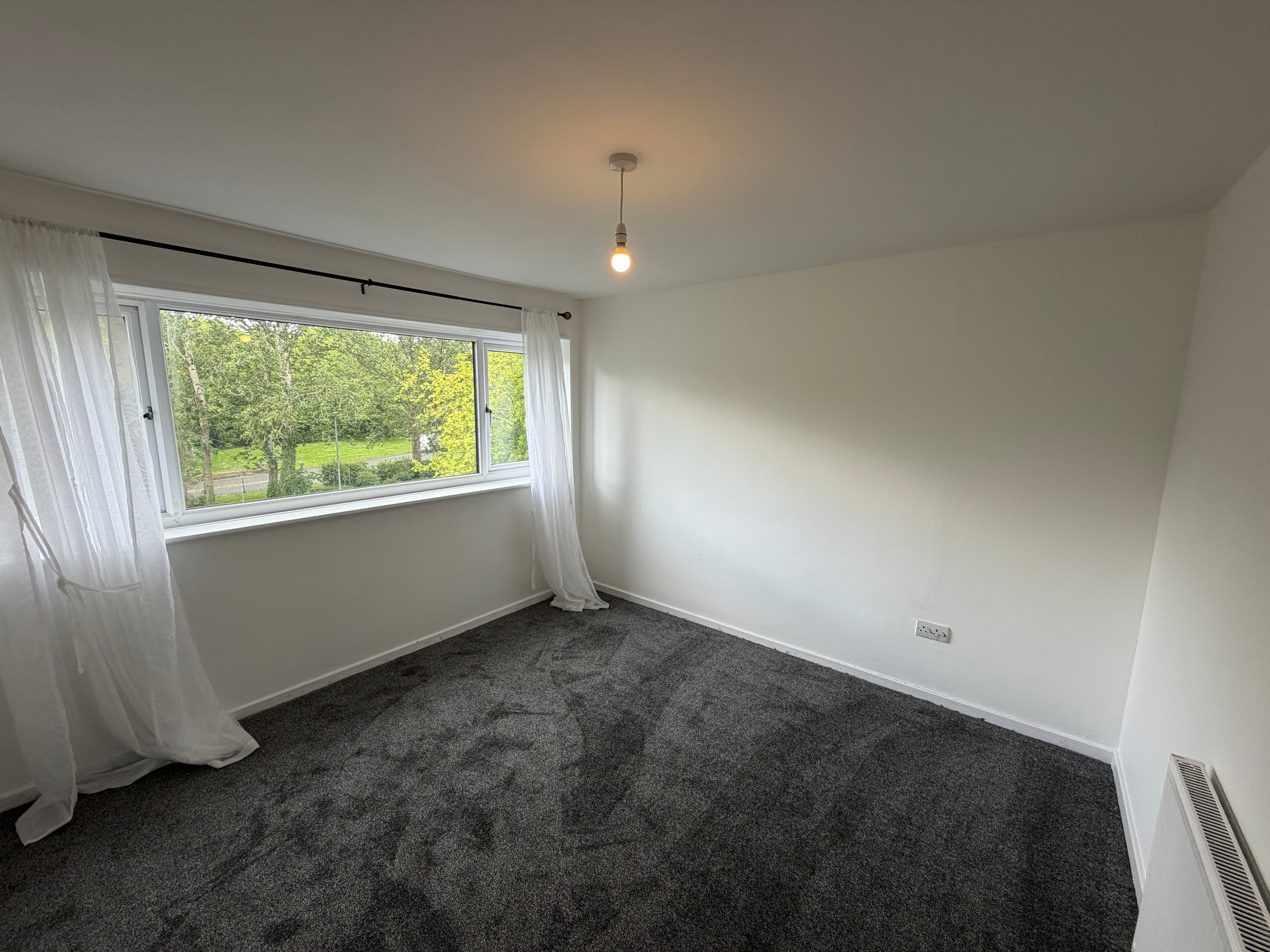 House Whitchurch Way in Runcorn