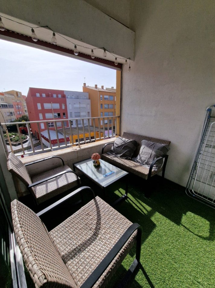 Appartement Impasse de la Brigantine à Agde