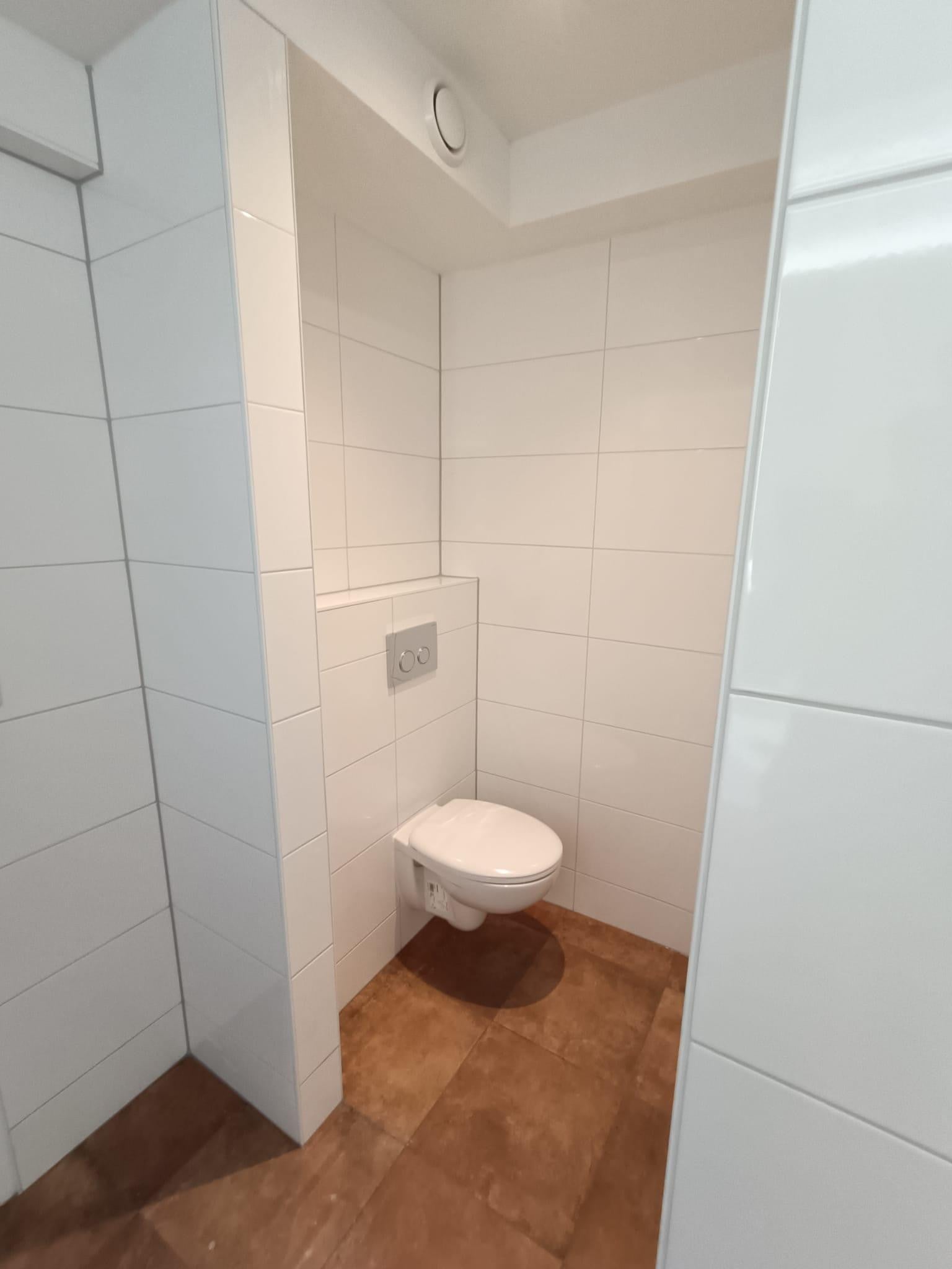Woning te huur: Notaris A.H. Agessingel, Leens