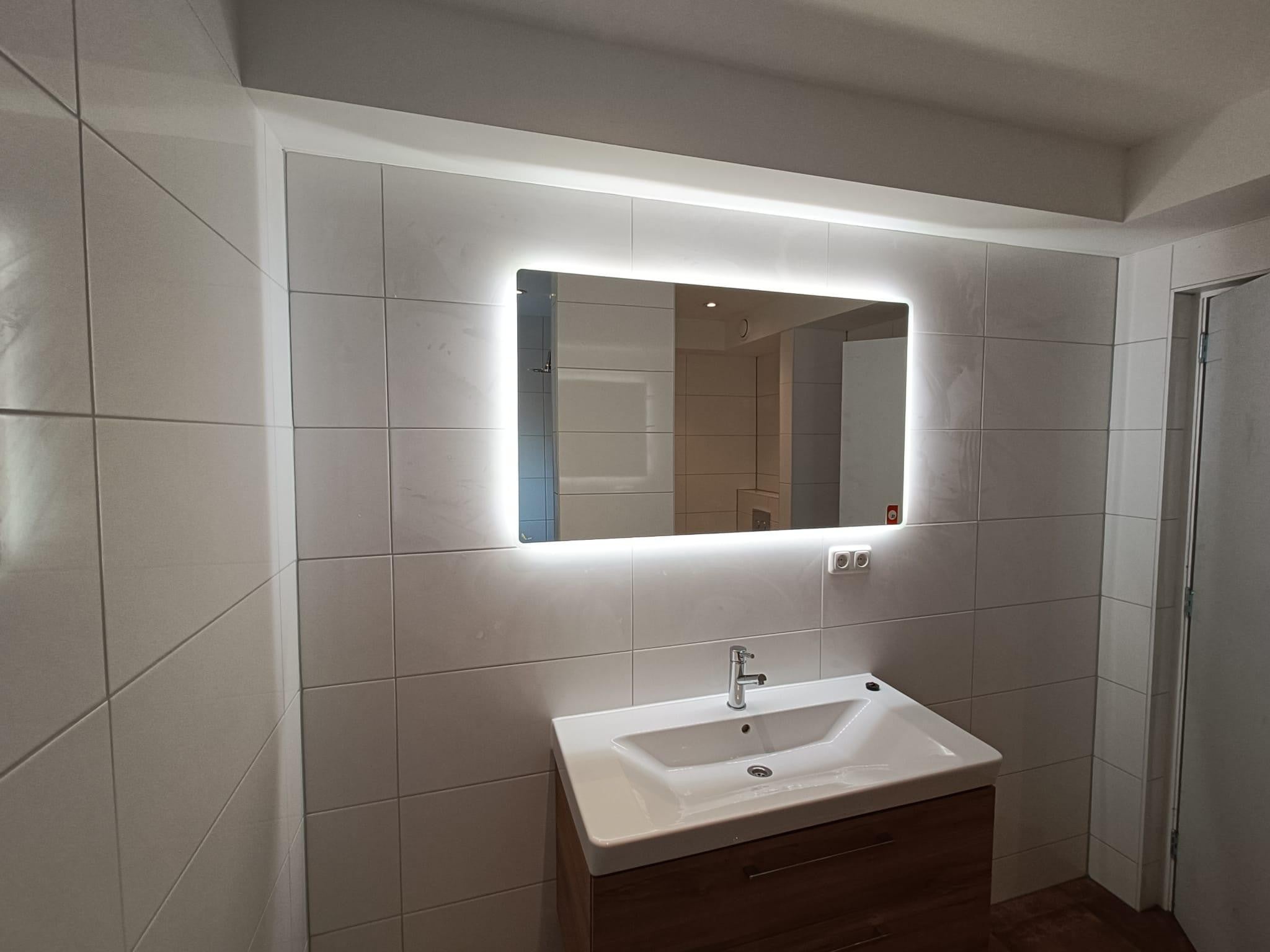 Woning te huur: Notaris A.H. Agessingel, Leens