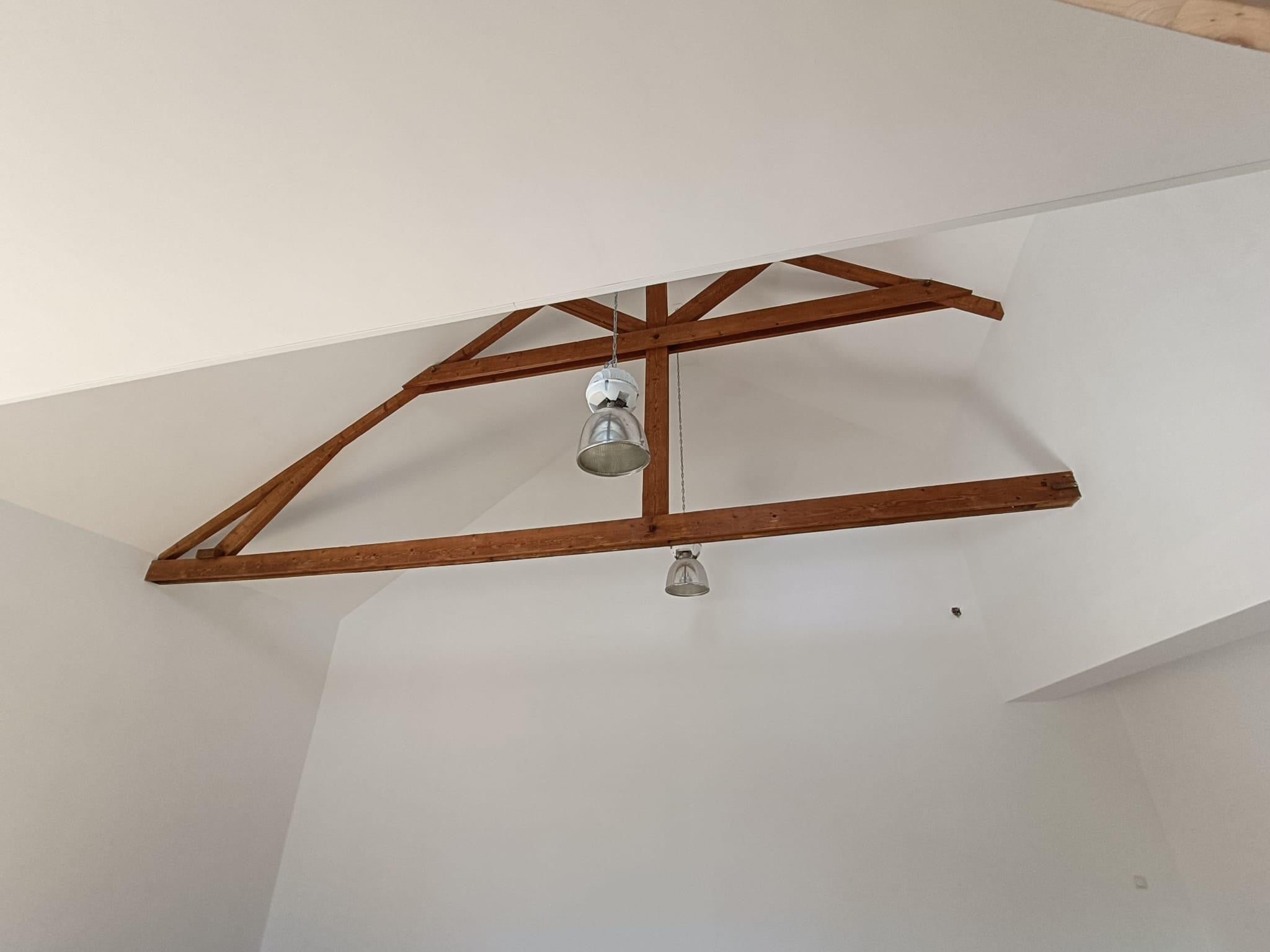 Woning te huur: Notaris A.H. Agessingel, Leens