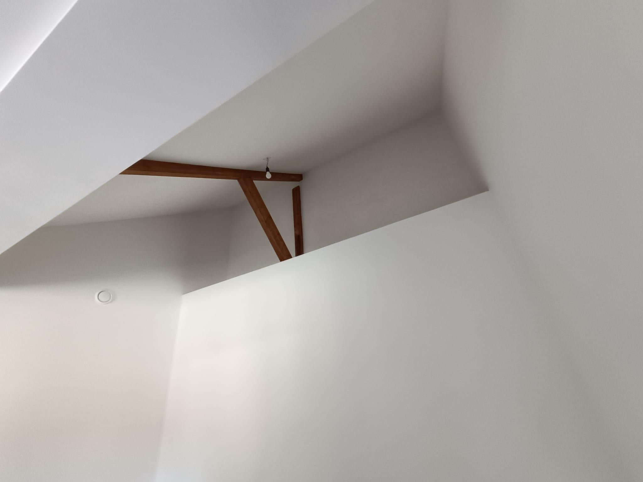Woning te huur: Notaris A.H. Agessingel, Leens