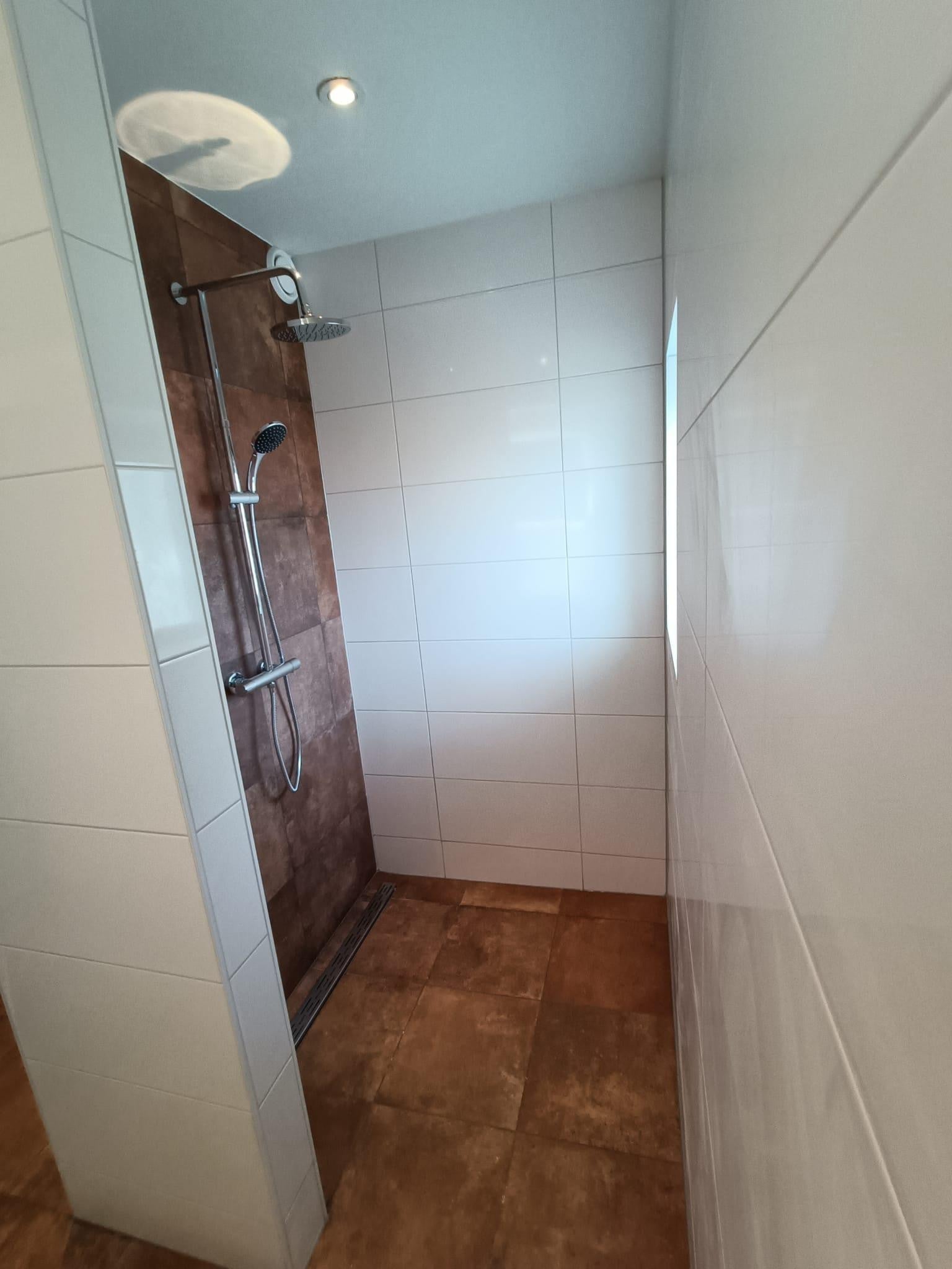 Woning te huur: Notaris A.H. Agessingel, Leens