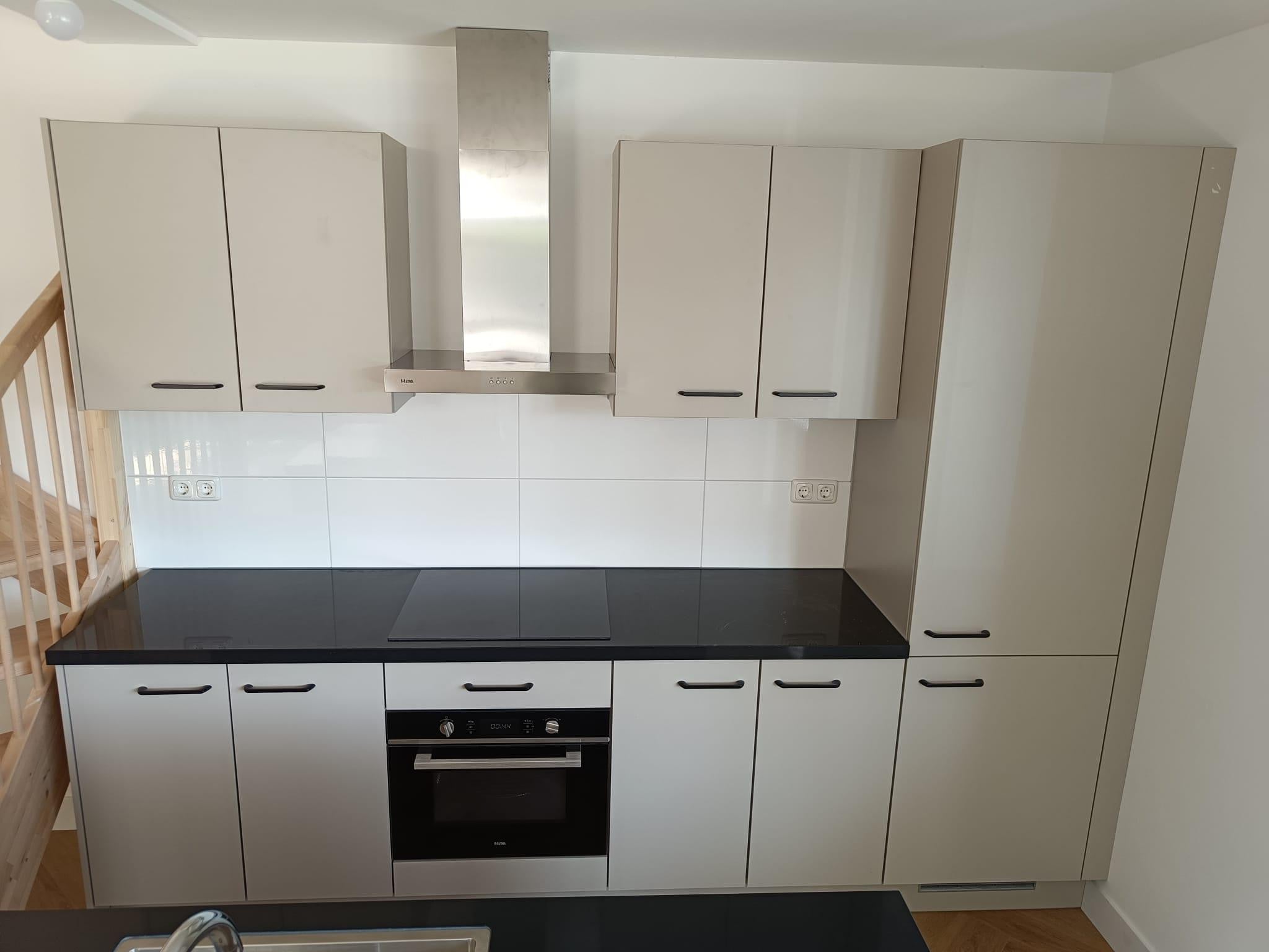 Woning te huur: Notaris A.H. Agessingel, Leens