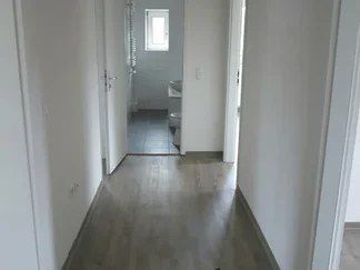 Wohnung Hultschiner Straße in Duisburg