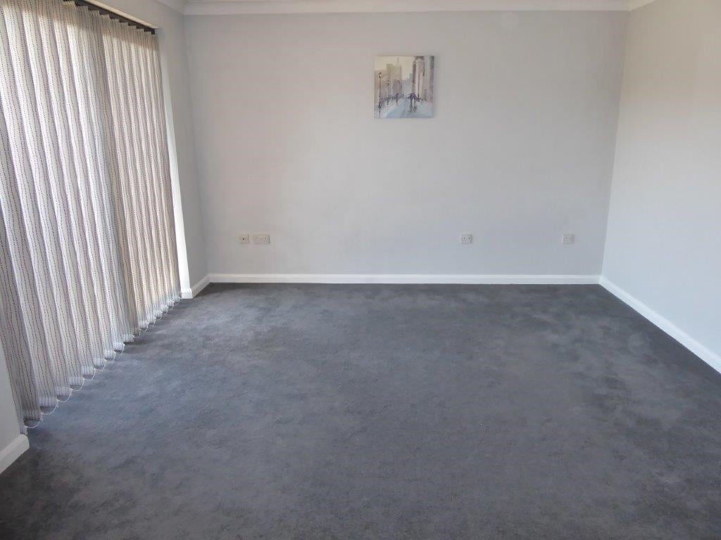 Flat Stables Court in Leverington