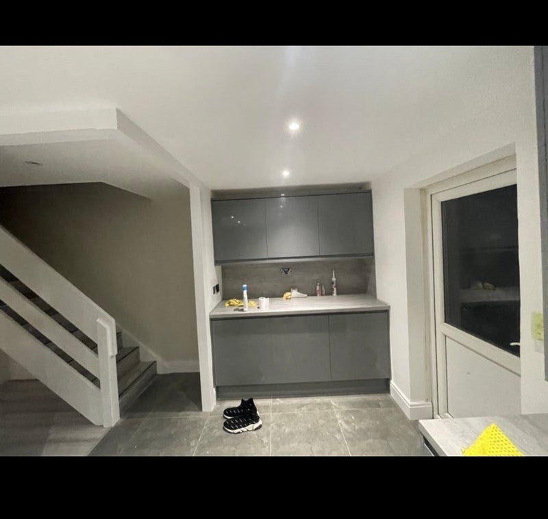 Room Stride Road in Greater London