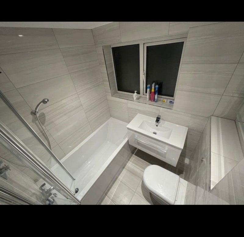 Room Stride Road in Greater London