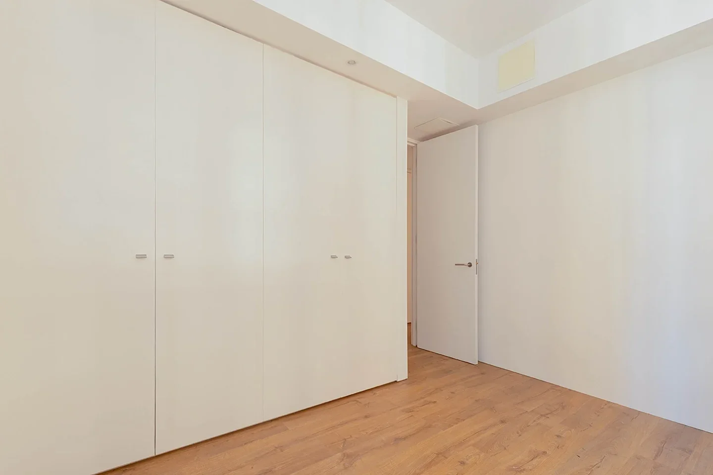 Flat Alice Street in Greater London