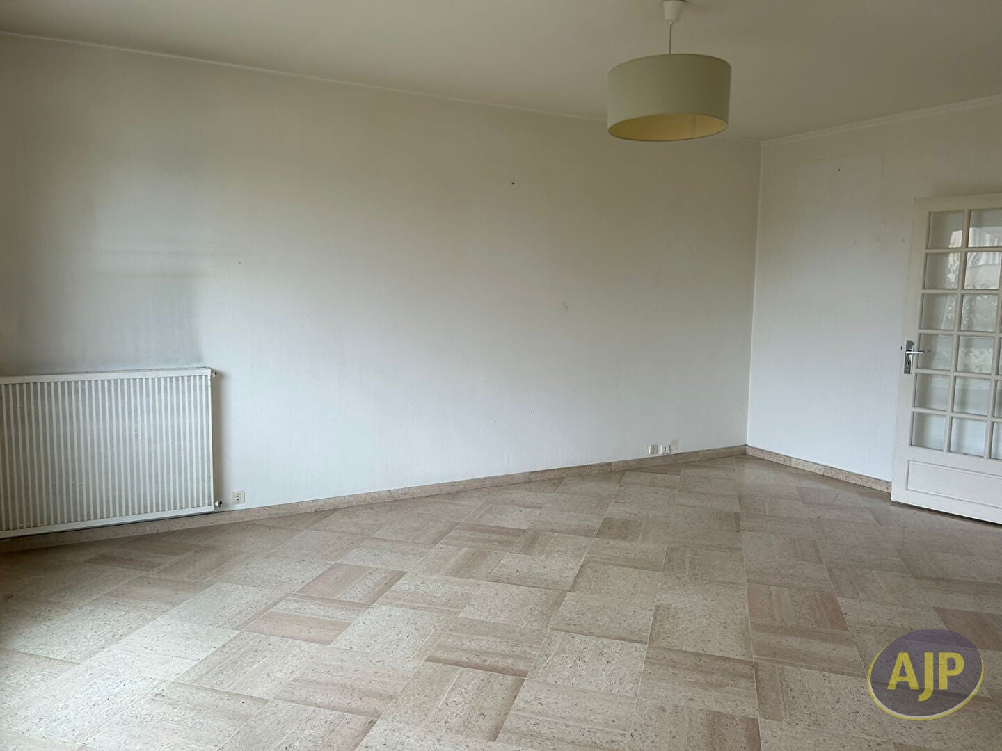 Appartement Rue de la Lauriere à Roussines