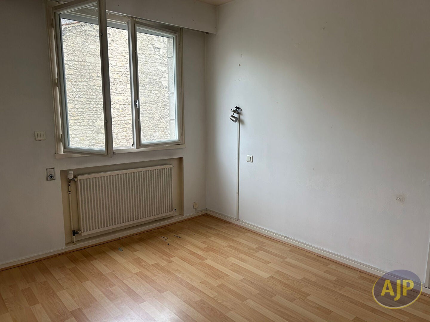 Appartement Rue de la Lauriere à Roussines