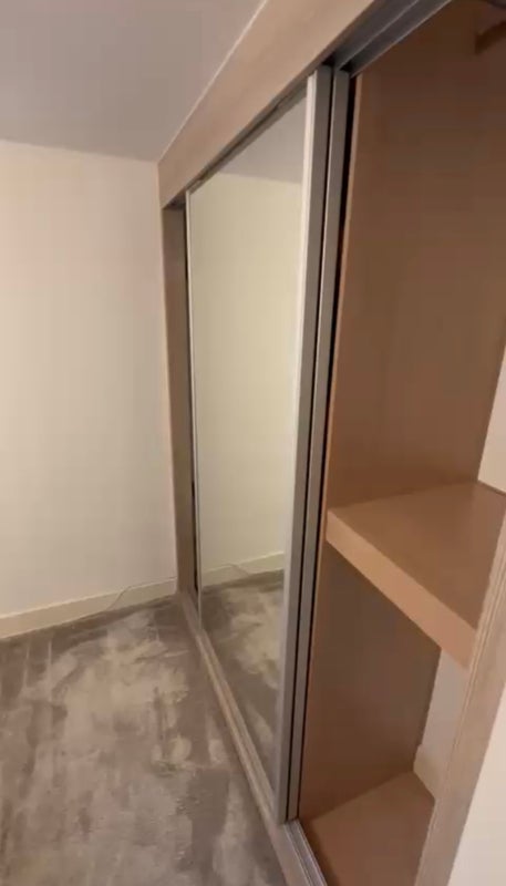 Room Basin Approach in Greater London