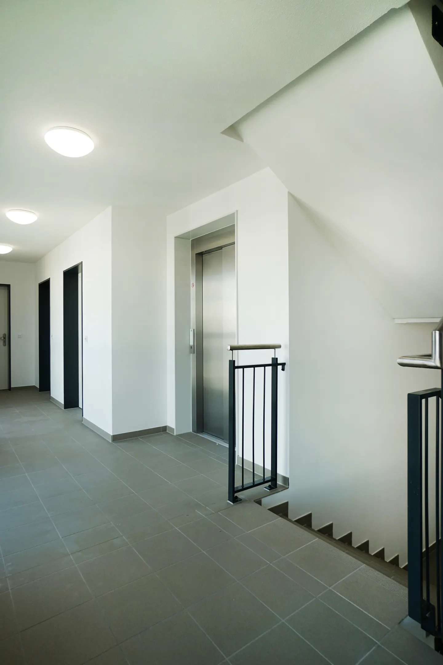 Wohnung Heinrich-Hertz-Straße in Berlin
