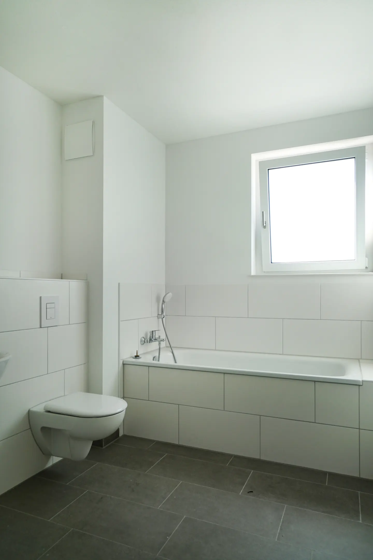 Wohnung Heinrich-Hertz-Straße in Berlin