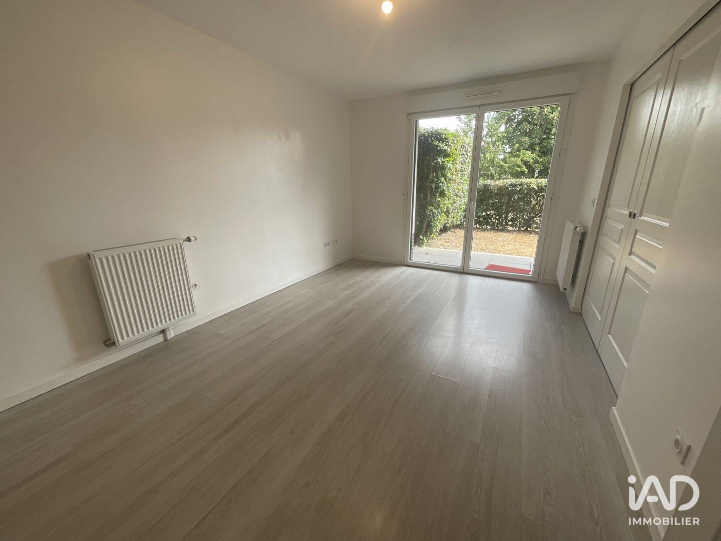Appartement Boulevard Armand Leprince à Conflans-Sainte-Honorine