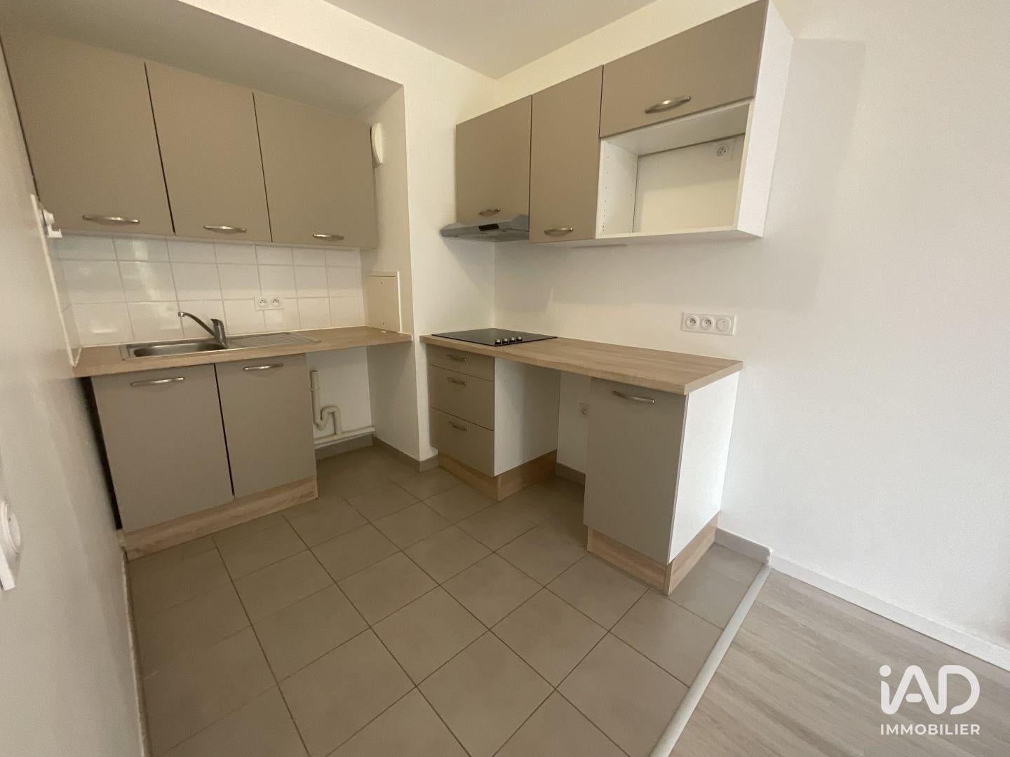 Appartement Boulevard Armand Leprince à Conflans-Sainte-Honorine