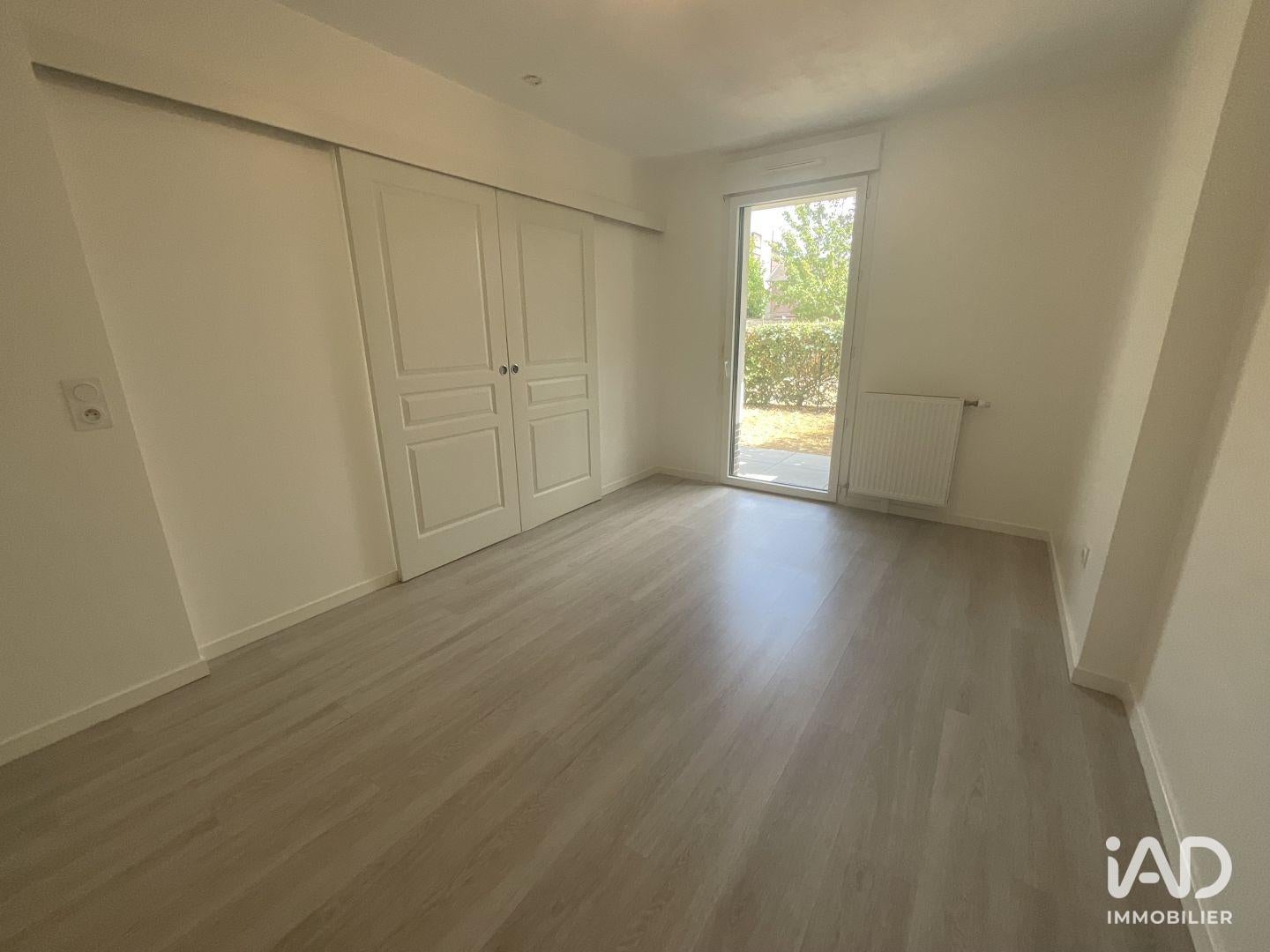 Appartement Boulevard Armand Leprince à Conflans-Sainte-Honorine