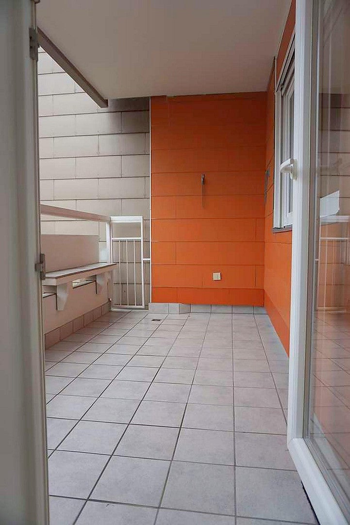 Wohnung Max-Beckmann-Straße in Karlsruhe