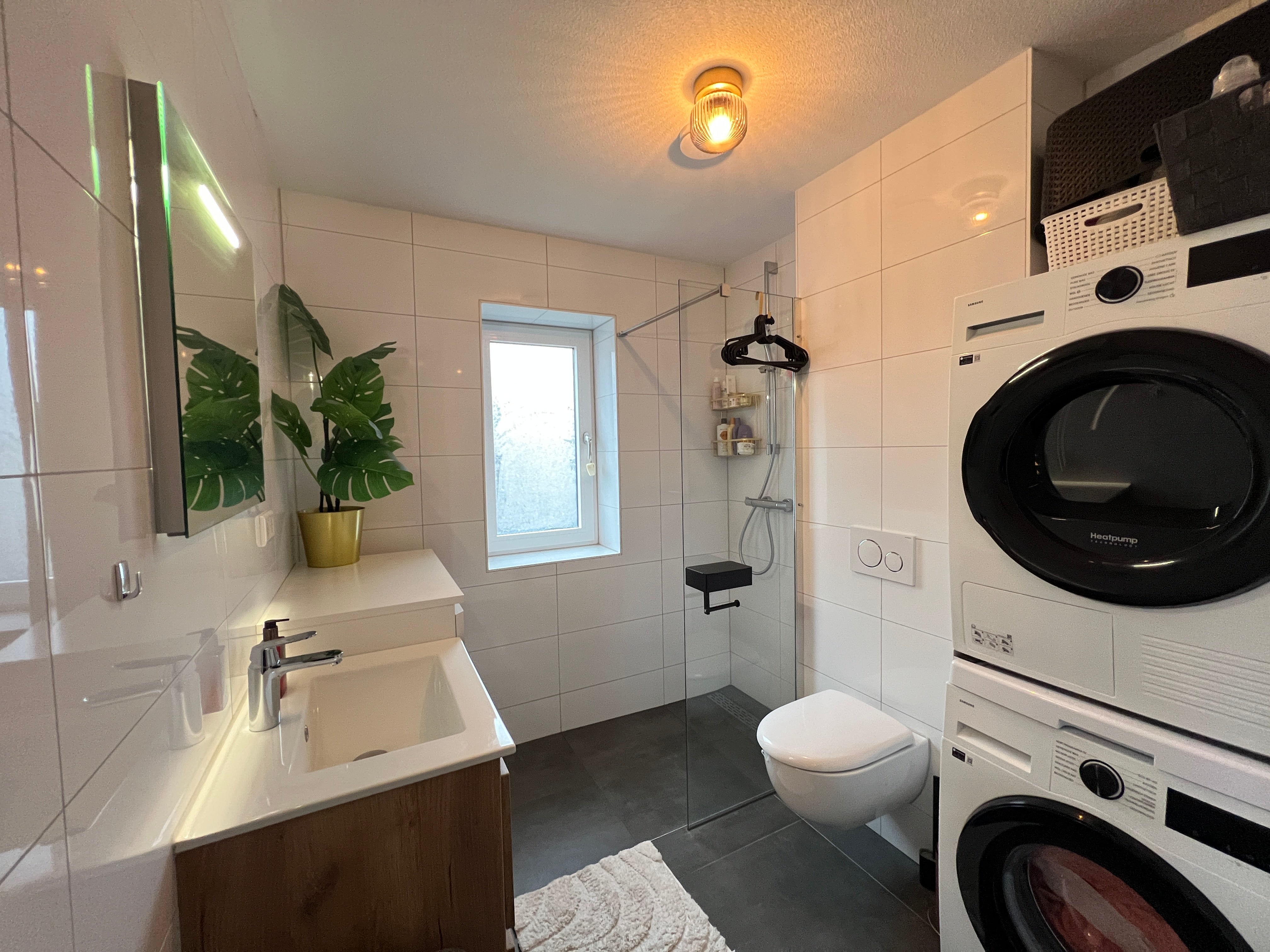 Woning te huur: Vlijtseweg, Apeldoorn