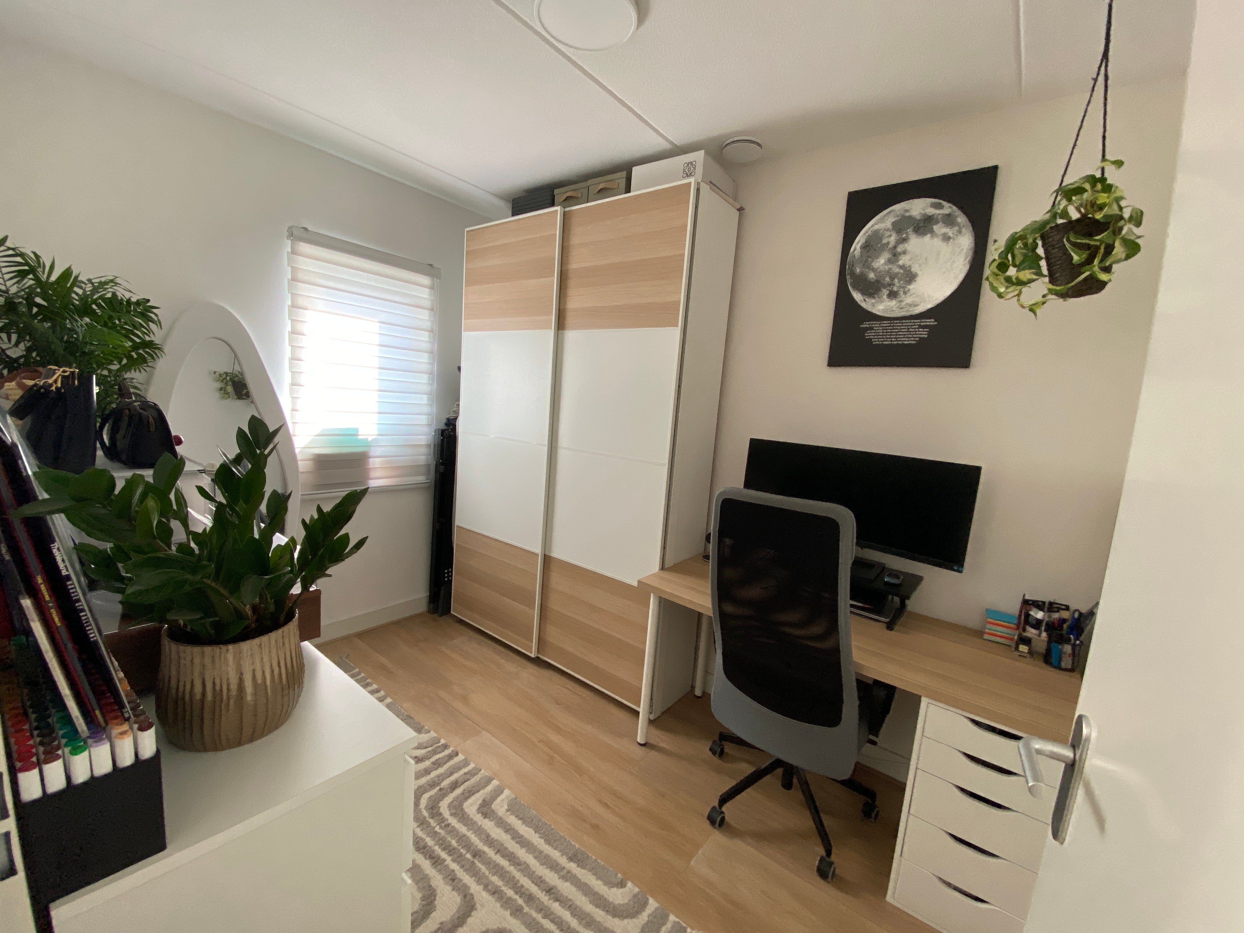 Woning te huur: Vlijtseweg, Apeldoorn