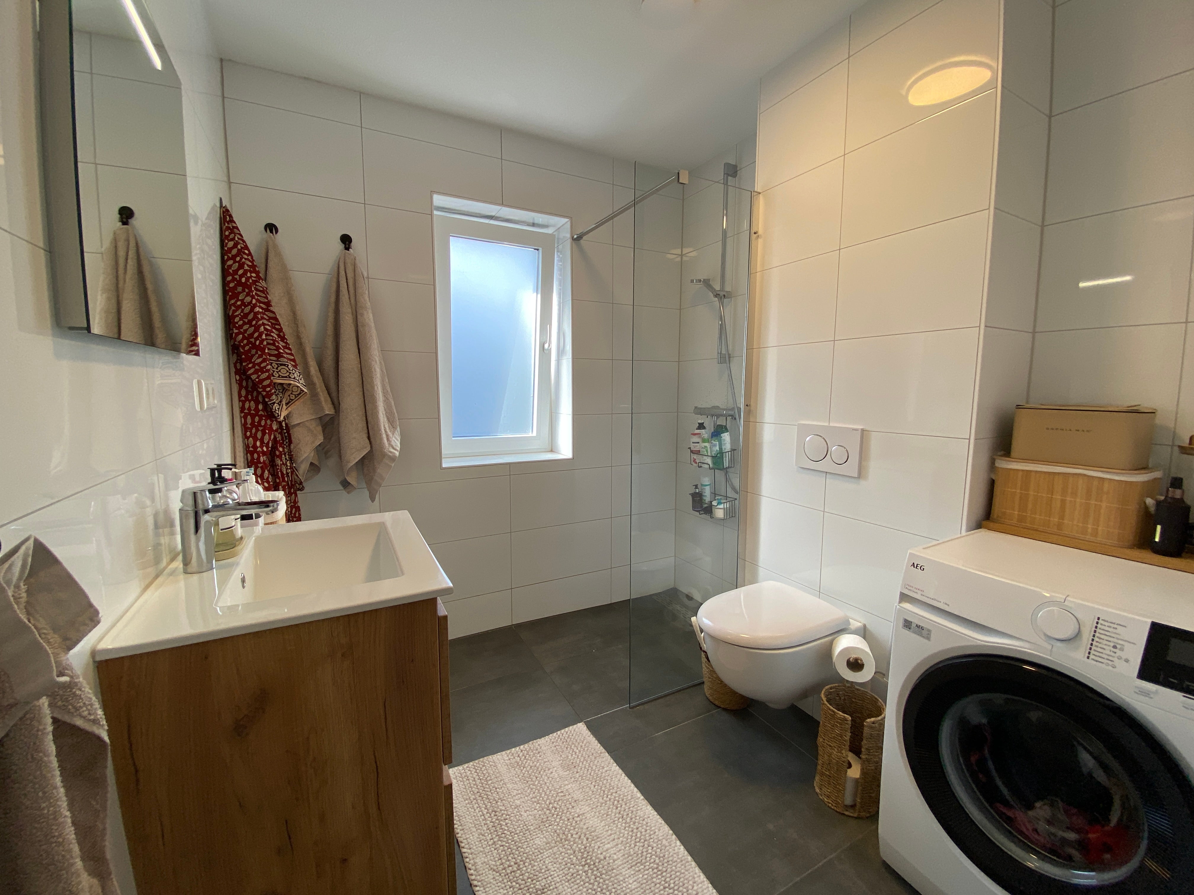 Woning te huur: Vlijtseweg, Apeldoorn