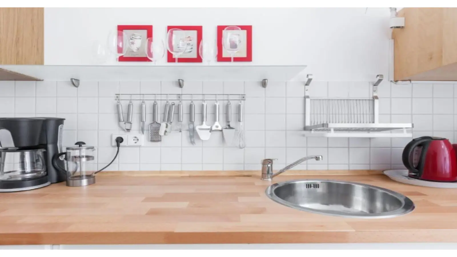 Wohnung Dahmestraße in Berlin