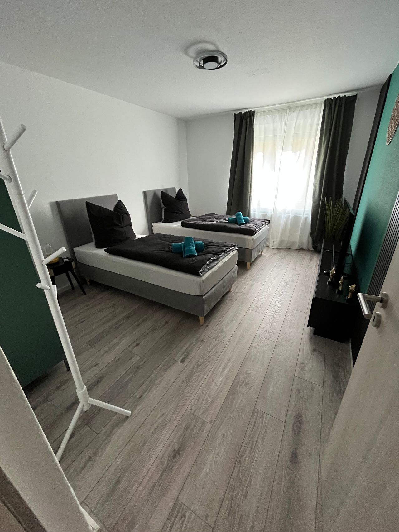 Wohnung Gustav-Bachmann-Straße in Halle (Saale)