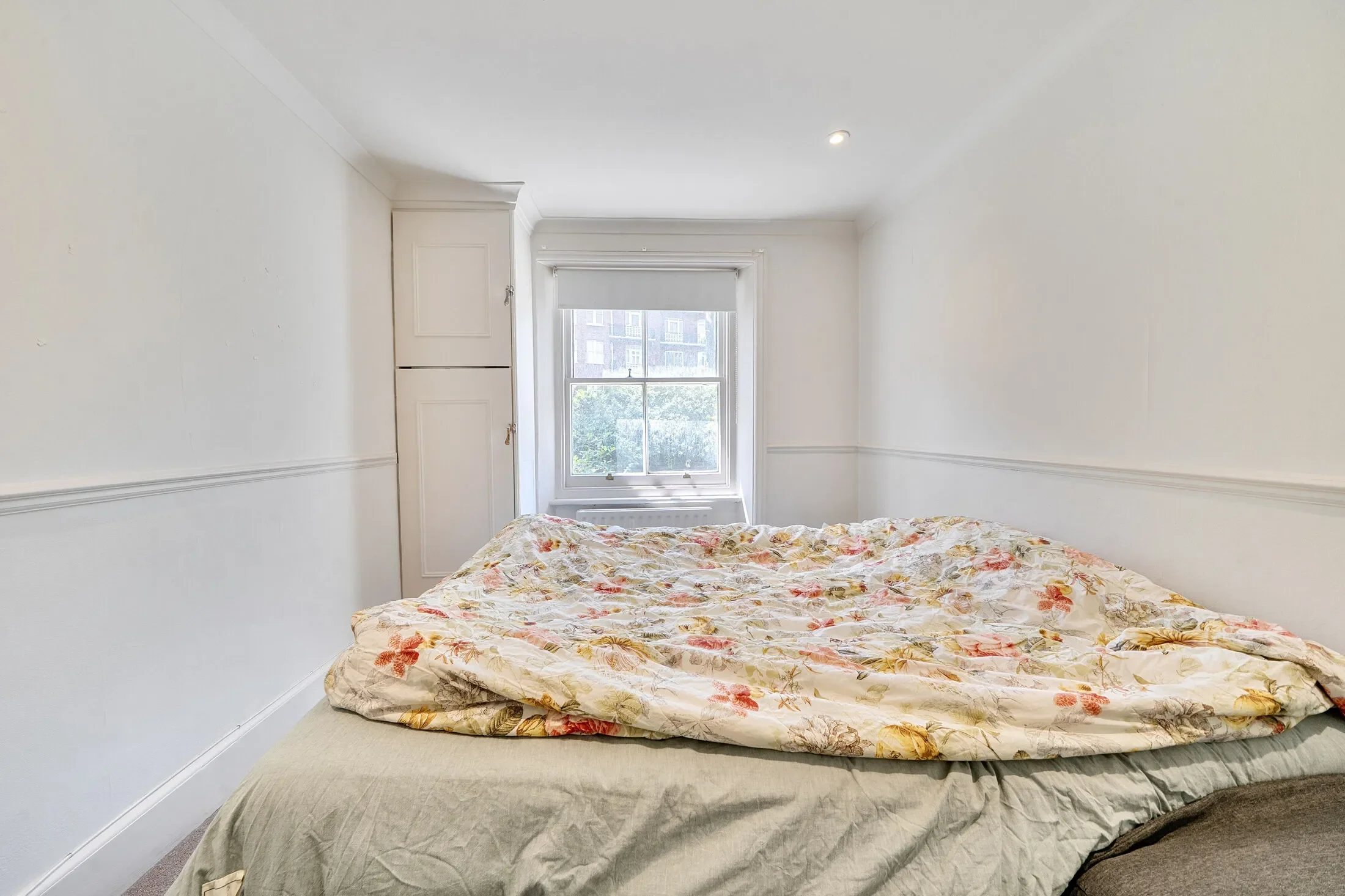 Flat Edith Grove in Greater London
