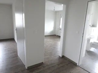 Wohnung Binsengarten in Dortmund