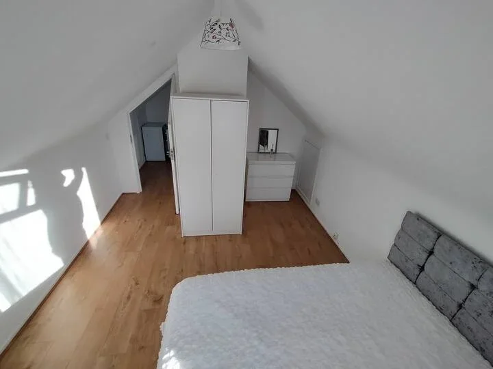 Room South Road in East Hertfordshire