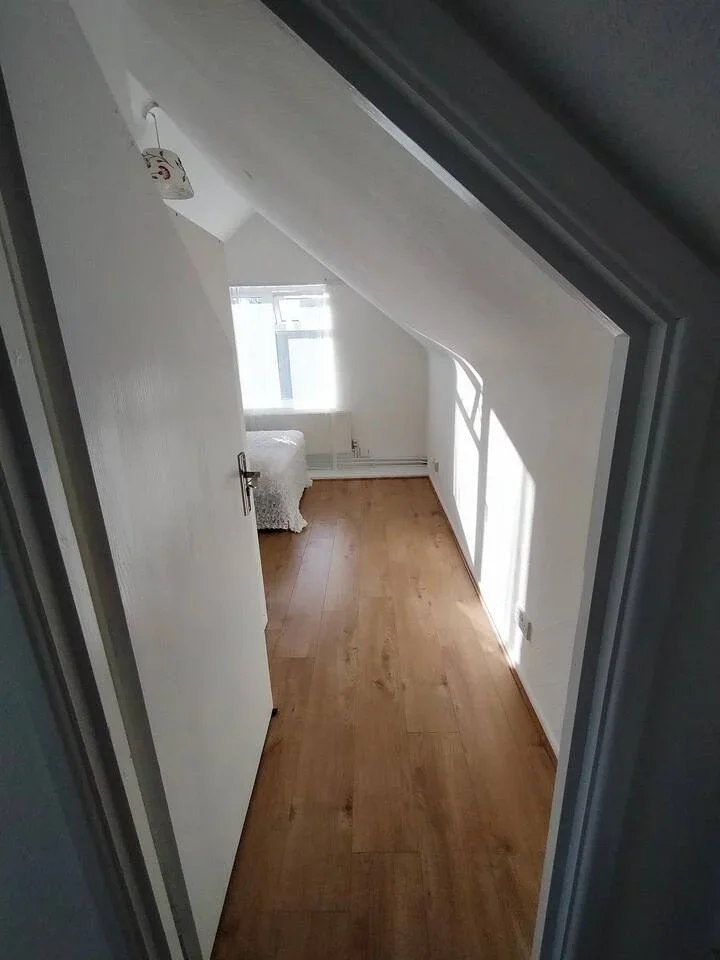 Room South Road in East Hertfordshire